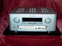 Marantz SR 12 S2